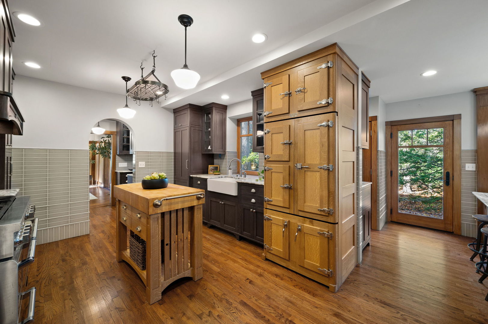 215 Prospect Ave Highland Park, IL 60035