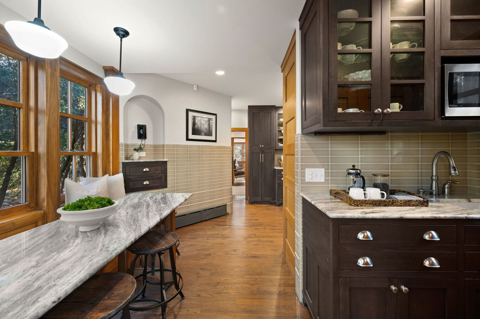 215 Prospect Ave Highland Park, IL 60035