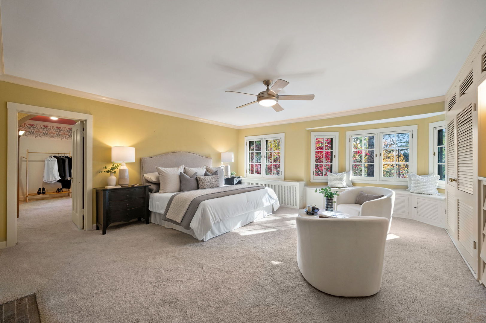 215 Prospect Ave Highland Park, IL 60035