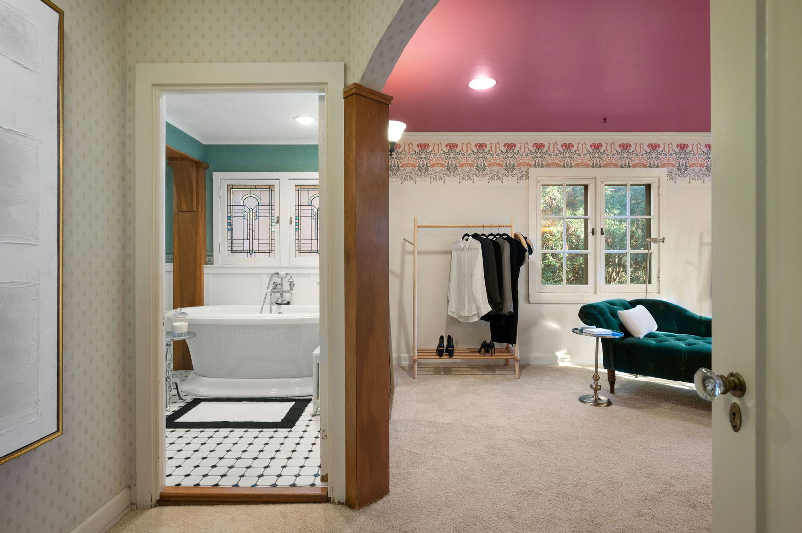 215 Prospect Ave Highland Park, IL 60035