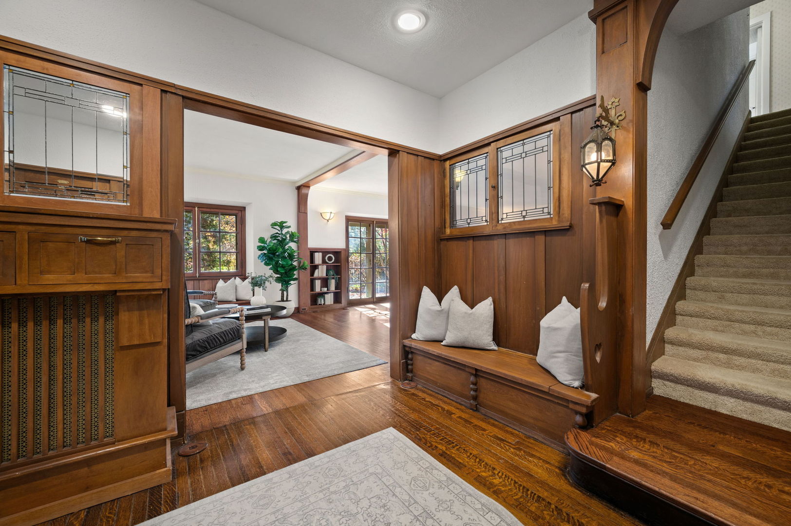 215 Prospect Ave Highland Park, IL 60035