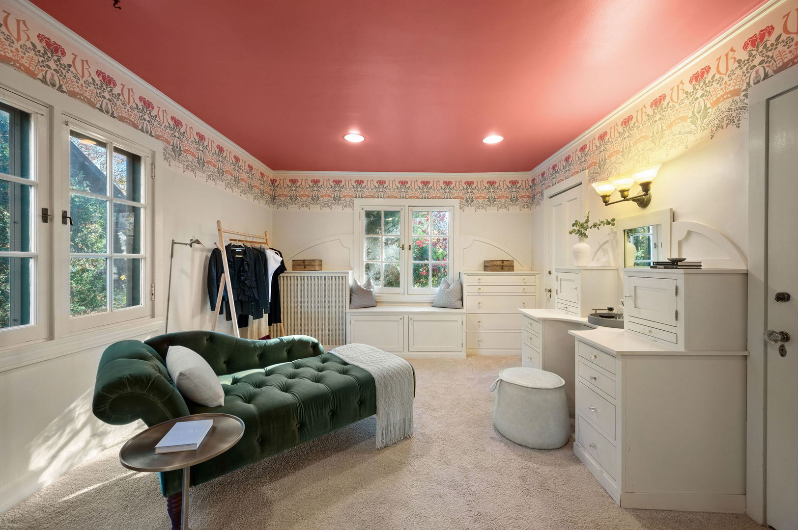 215 Prospect Ave Highland Park, IL 60035