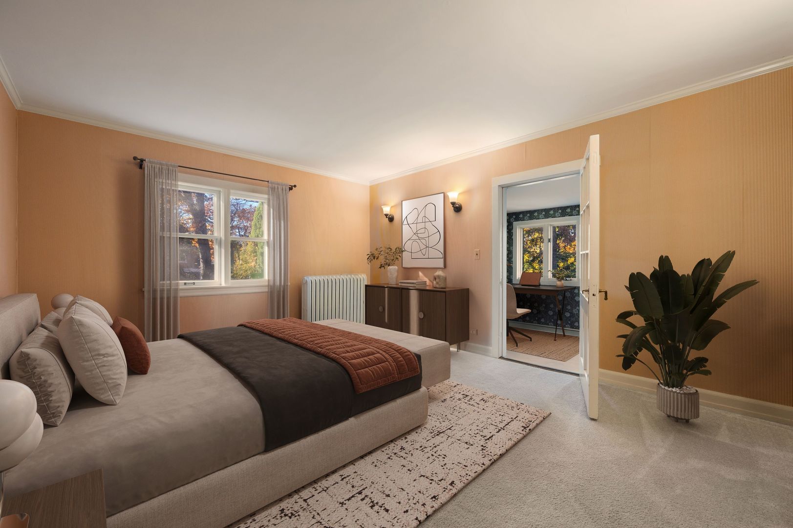 215 Prospect Ave Highland Park, IL 60035