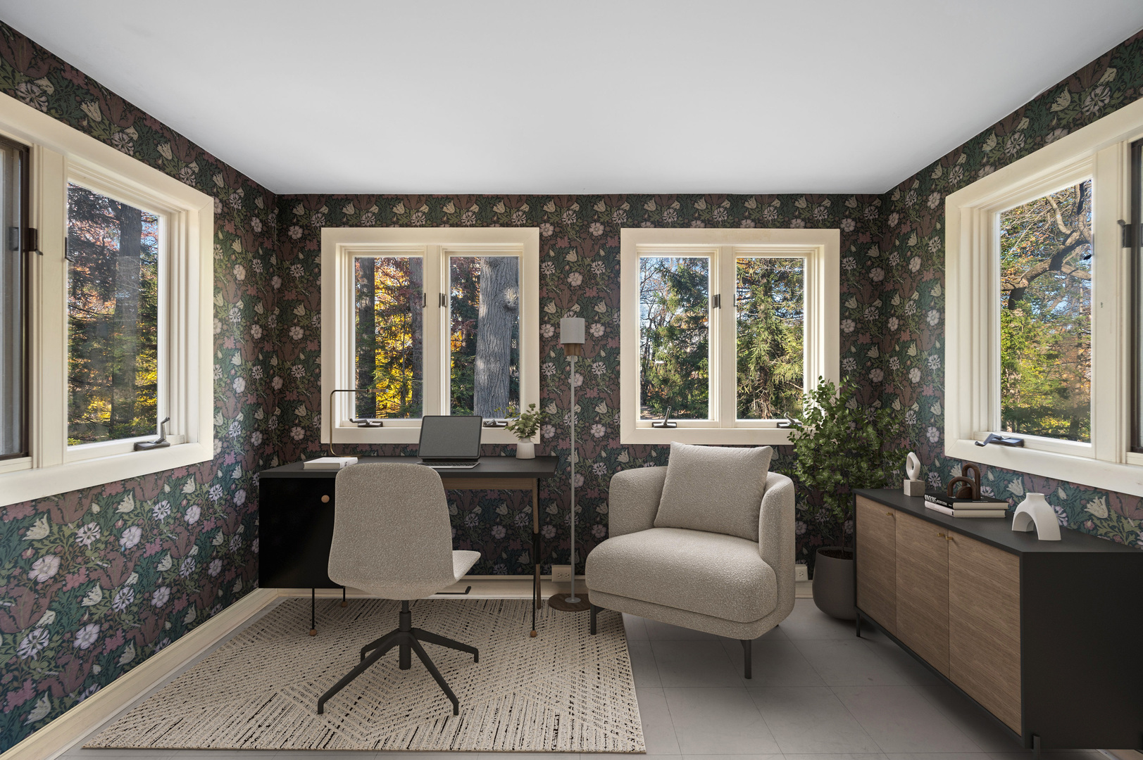 215 Prospect Ave Highland Park, IL 60035