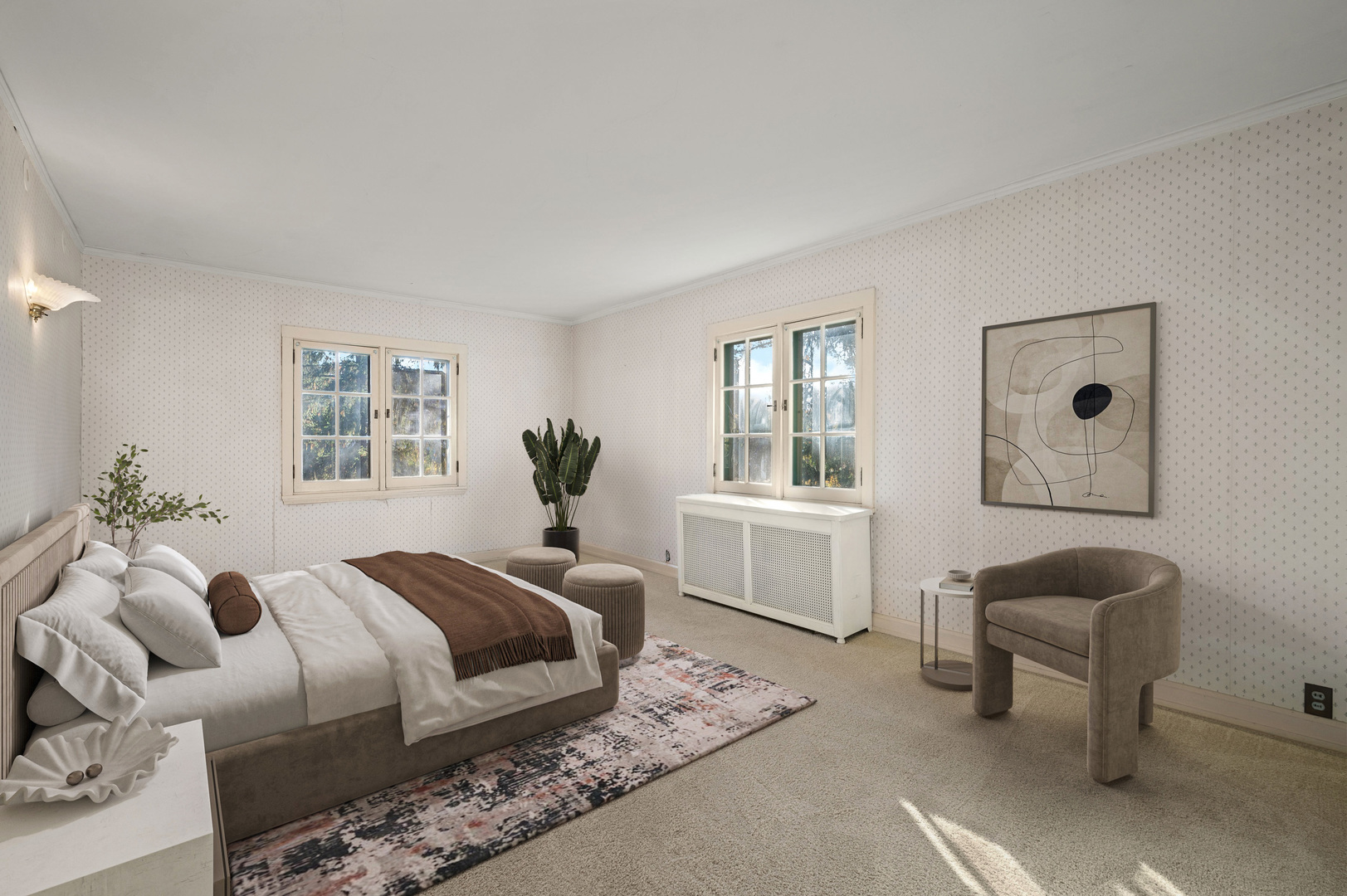 215 Prospect Ave Highland Park, IL 60035