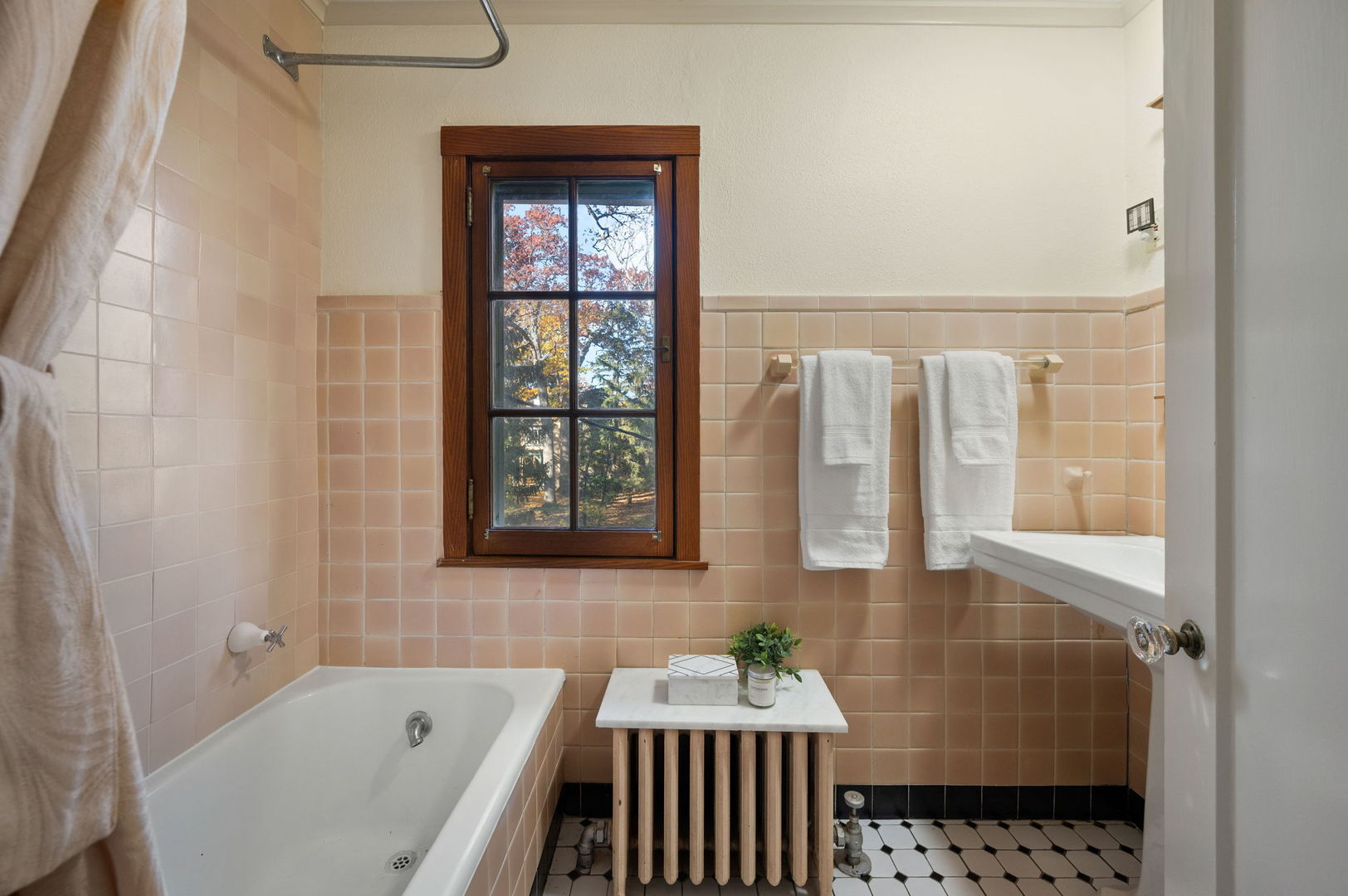 215 Prospect Ave Highland Park, IL 60035