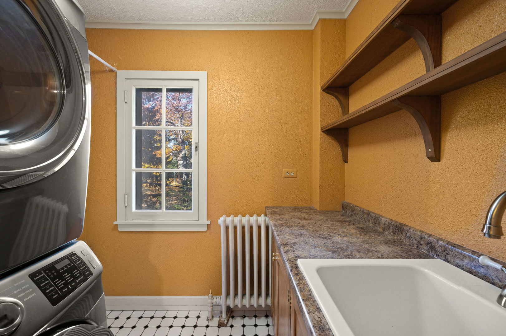 215 Prospect Ave Highland Park, IL 60035