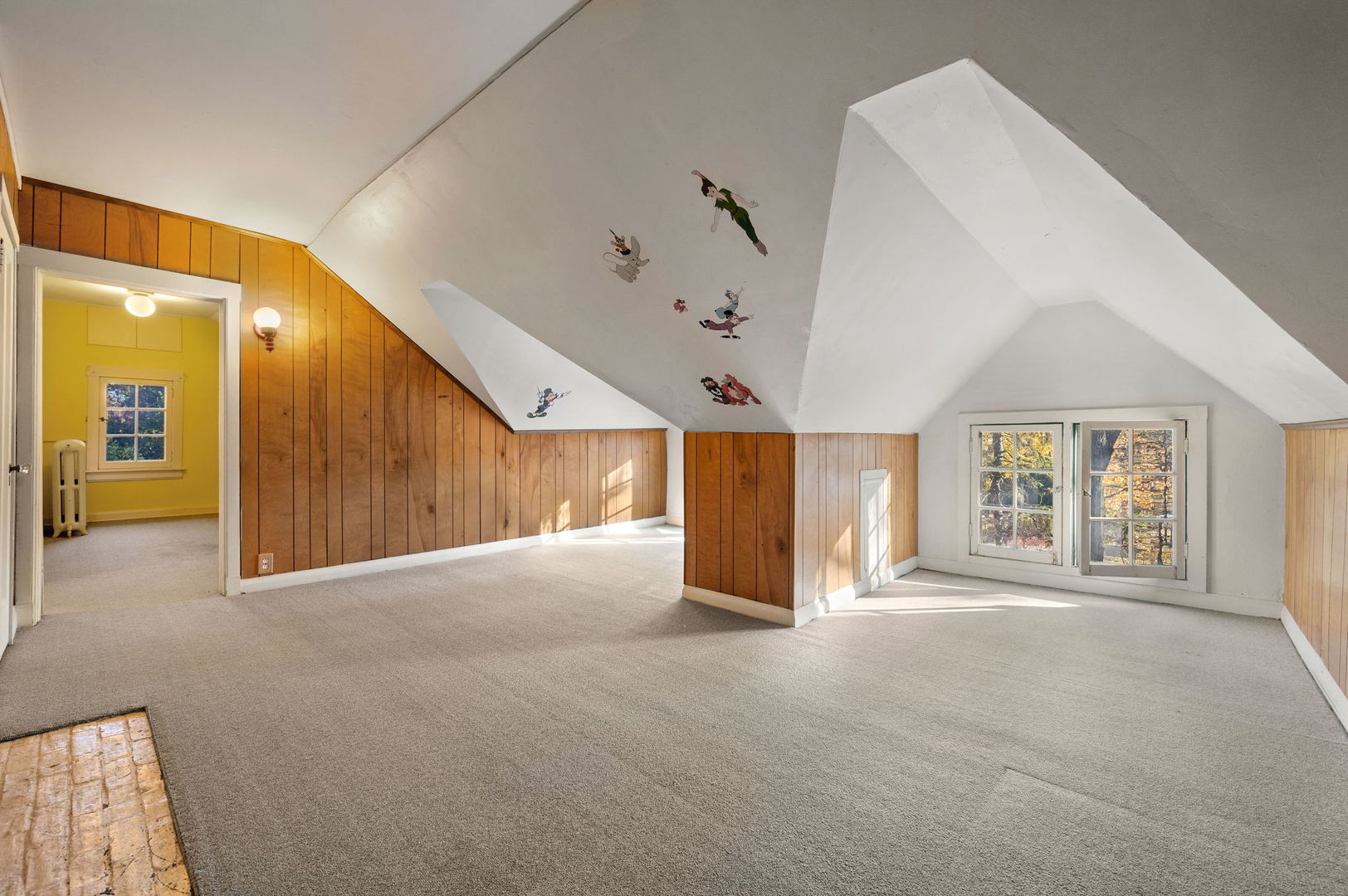 215 Prospect Ave Highland Park, IL 60035