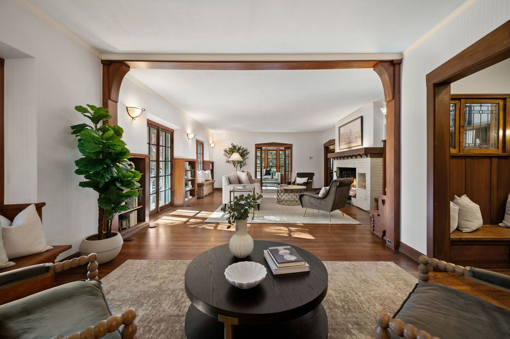 215 Prospect Ave Highland Park, IL 60035