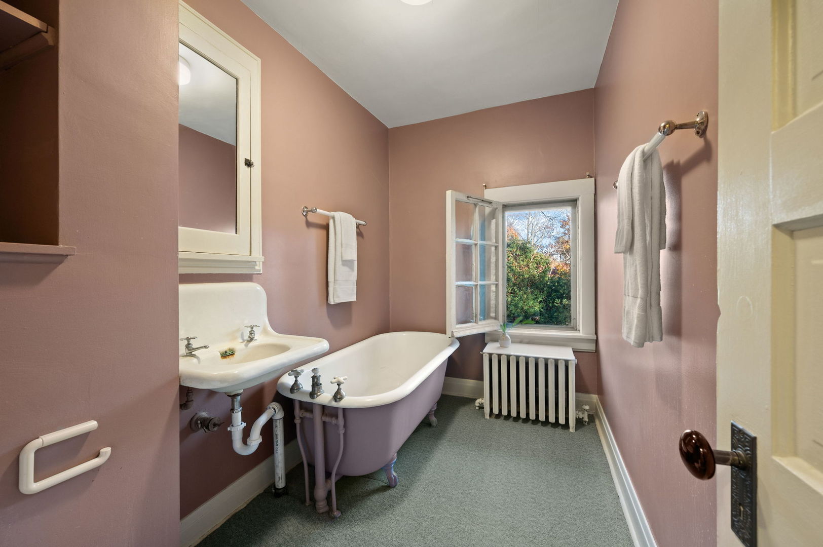 215 Prospect Ave Highland Park, IL 60035