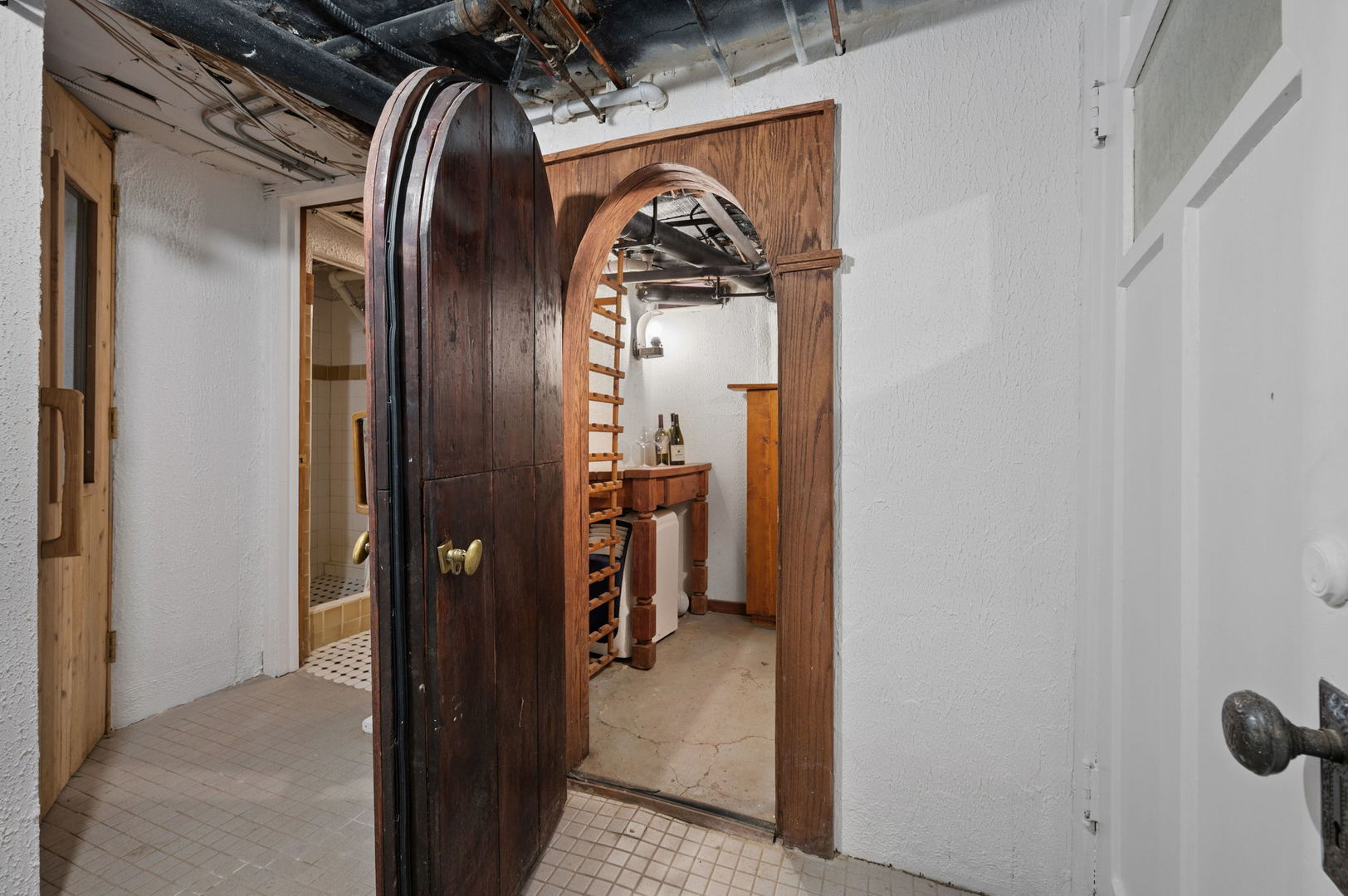 215 Prospect Ave Highland Park, IL 60035