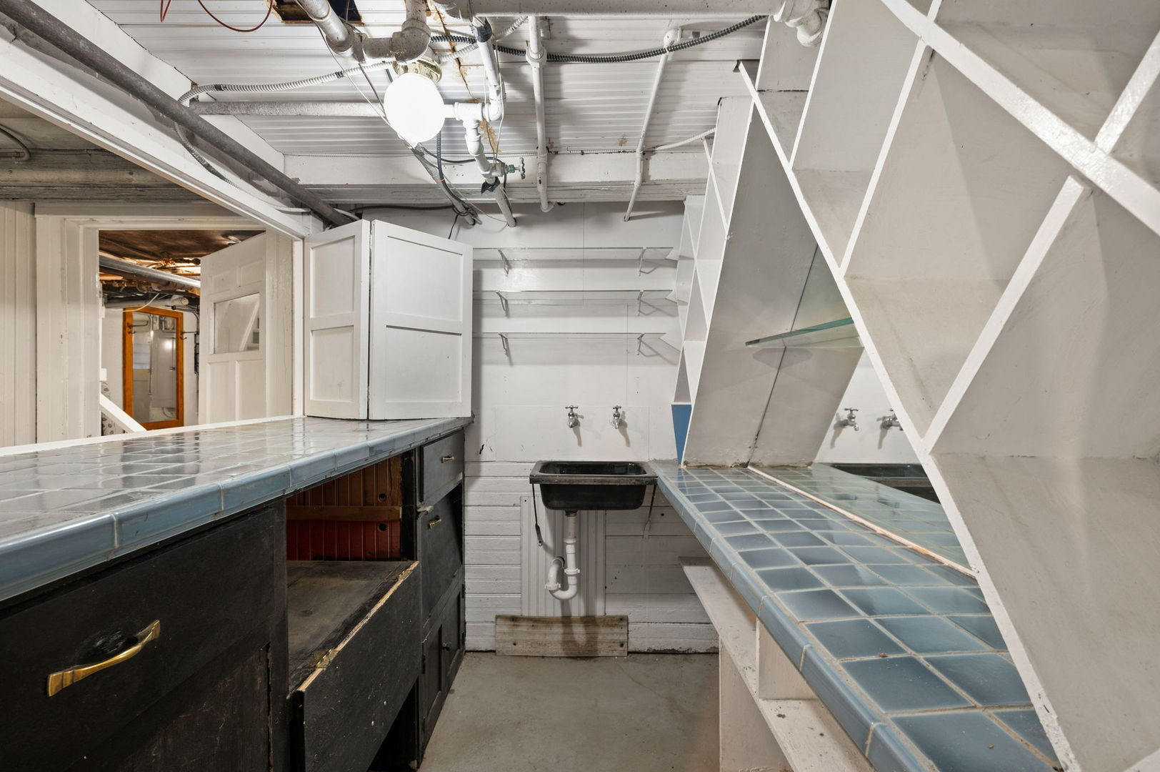 215 Prospect Ave Highland Park, IL 60035