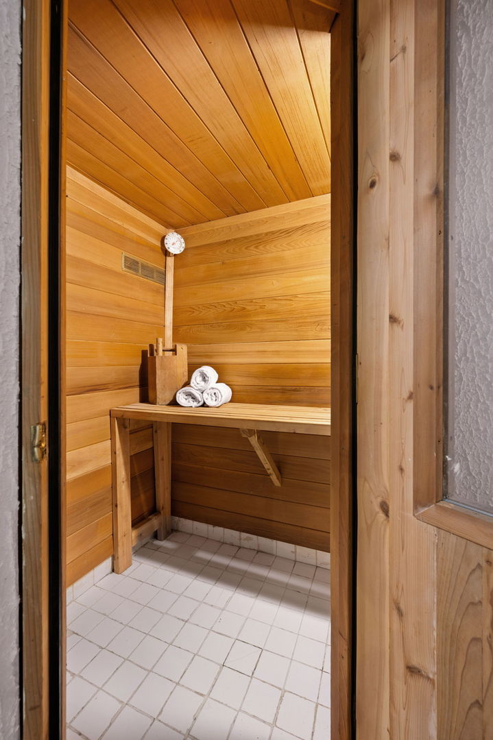 215 Prospect Ave Highland Park, IL 60035