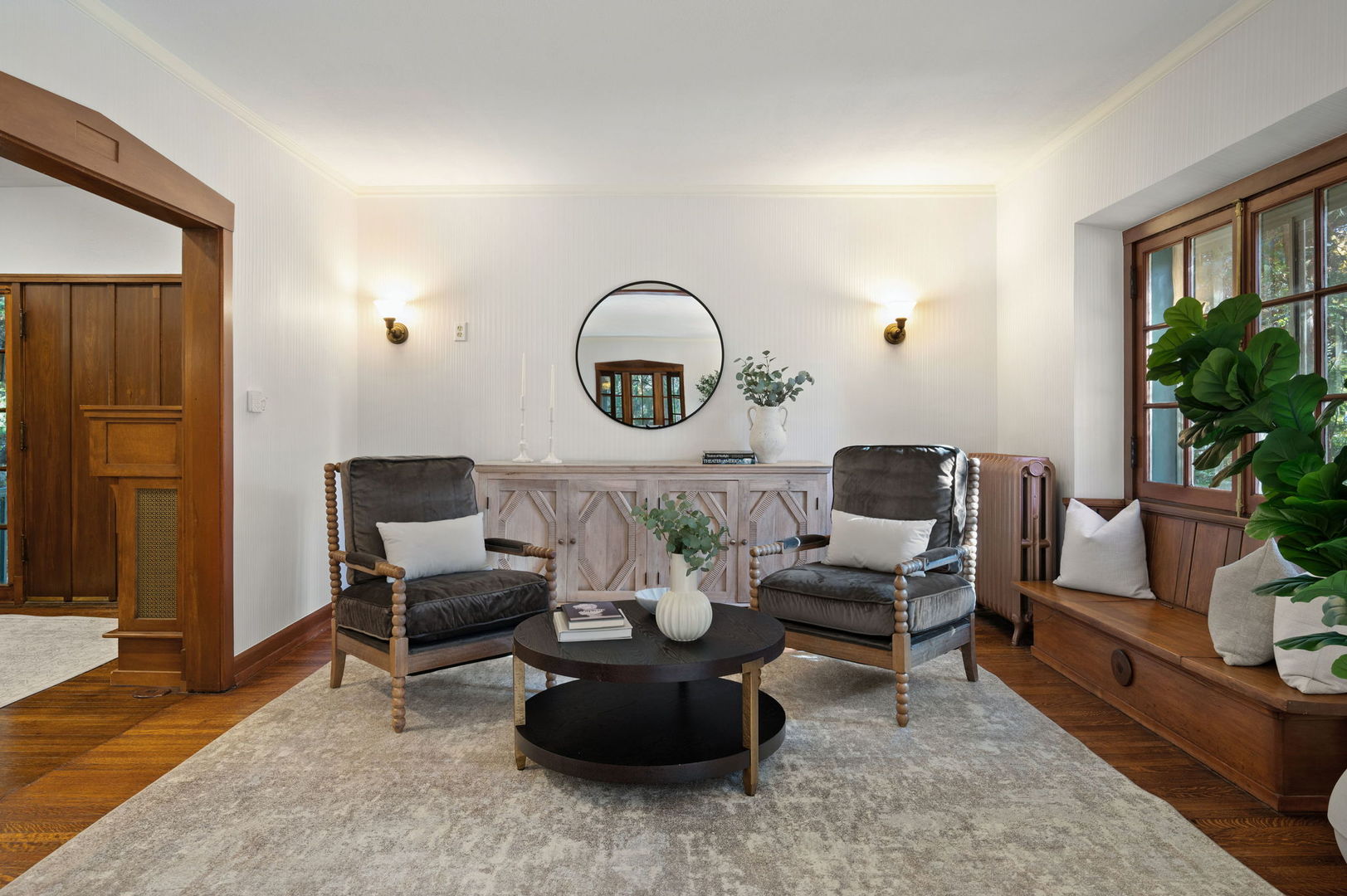 215 Prospect Ave Highland Park, IL 60035