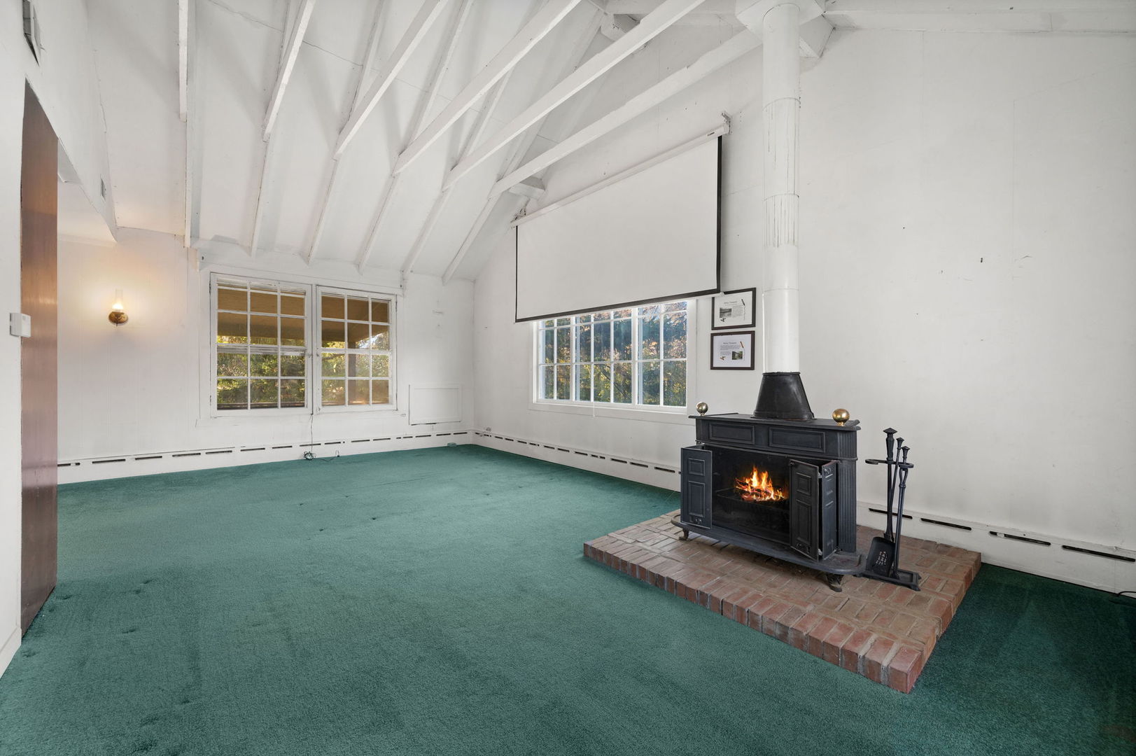 215 Prospect Ave Highland Park, IL 60035