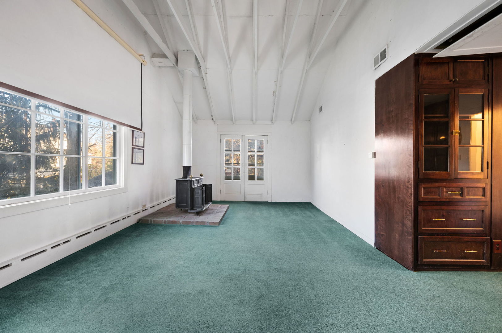 215 Prospect Ave Highland Park, IL 60035