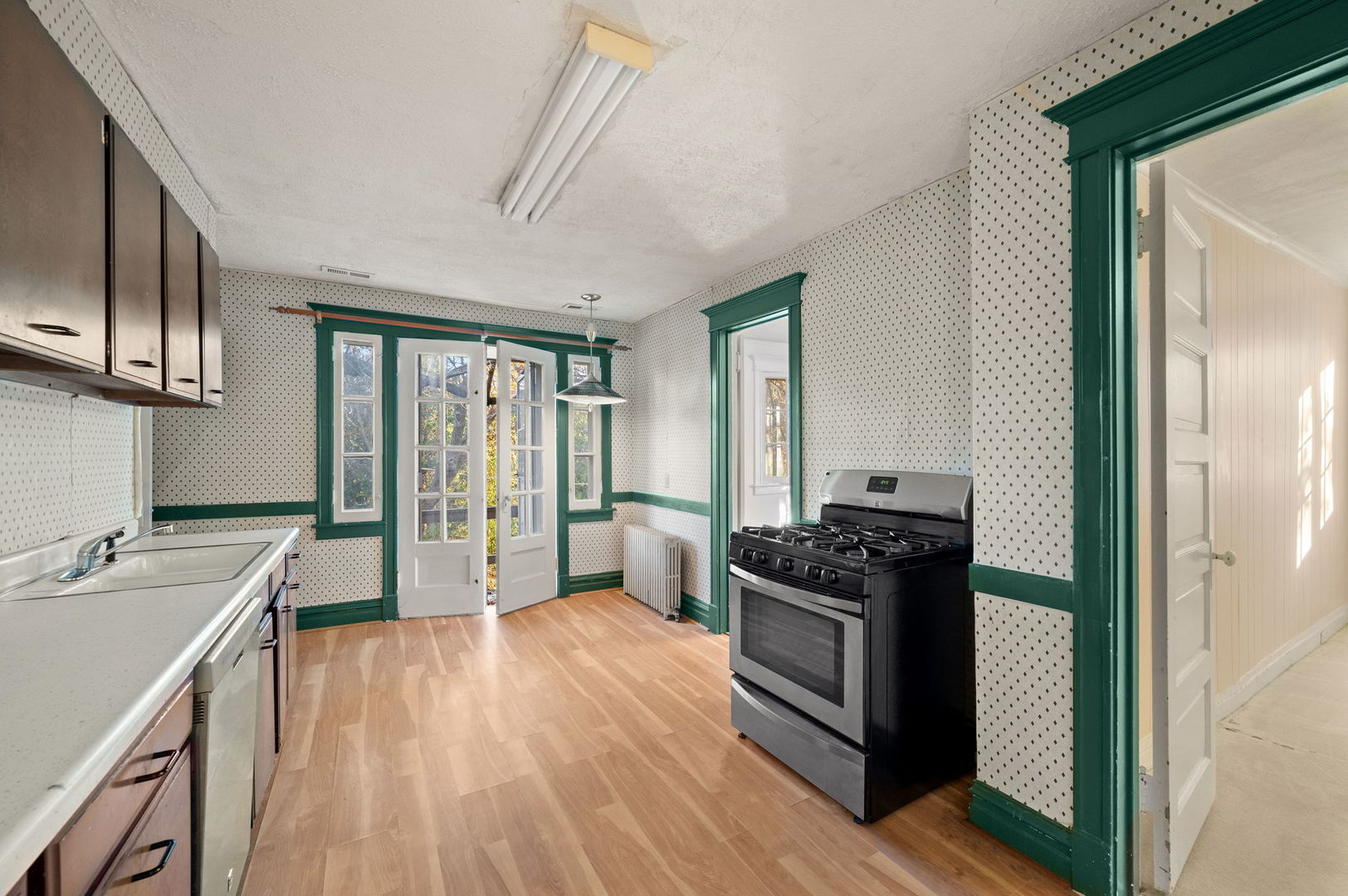 215 Prospect Ave Highland Park, IL 60035