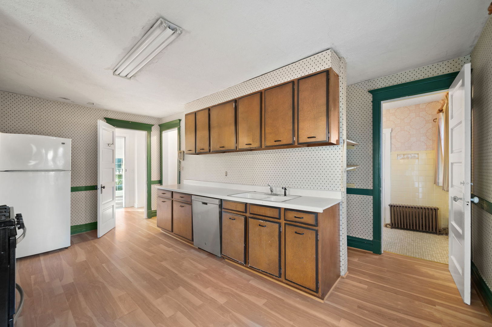 215 Prospect Ave Highland Park, IL 60035