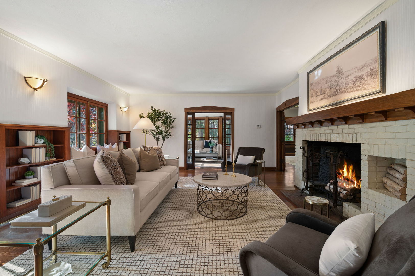 215 Prospect Ave Highland Park, IL 60035