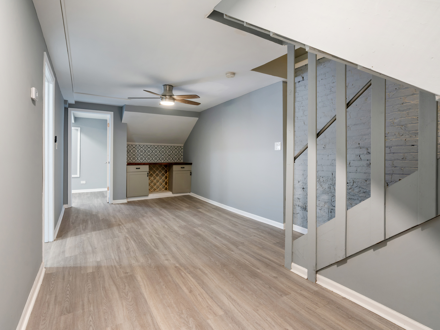 5431 S Indiana Ave #G Chicago, IL 60615