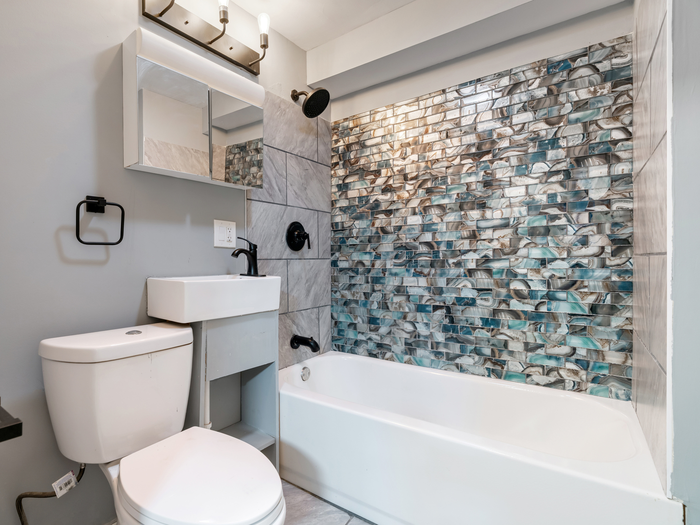 5431 S Indiana Ave #G Chicago, IL 60615