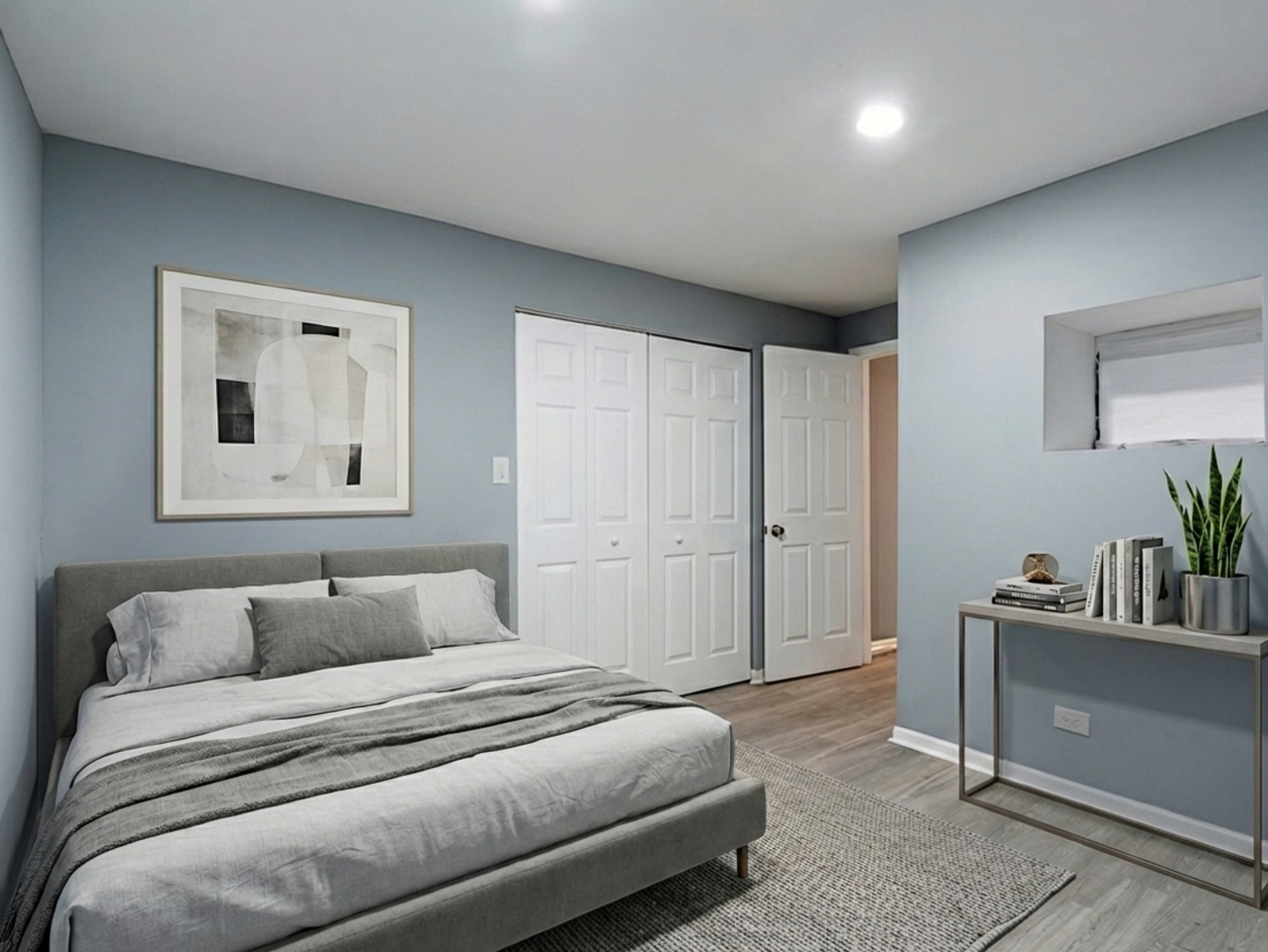 5431 S Indiana Ave #G Chicago, IL 60615