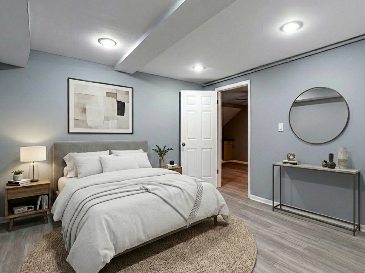 5431 S Indiana Ave #G Chicago, IL 60615