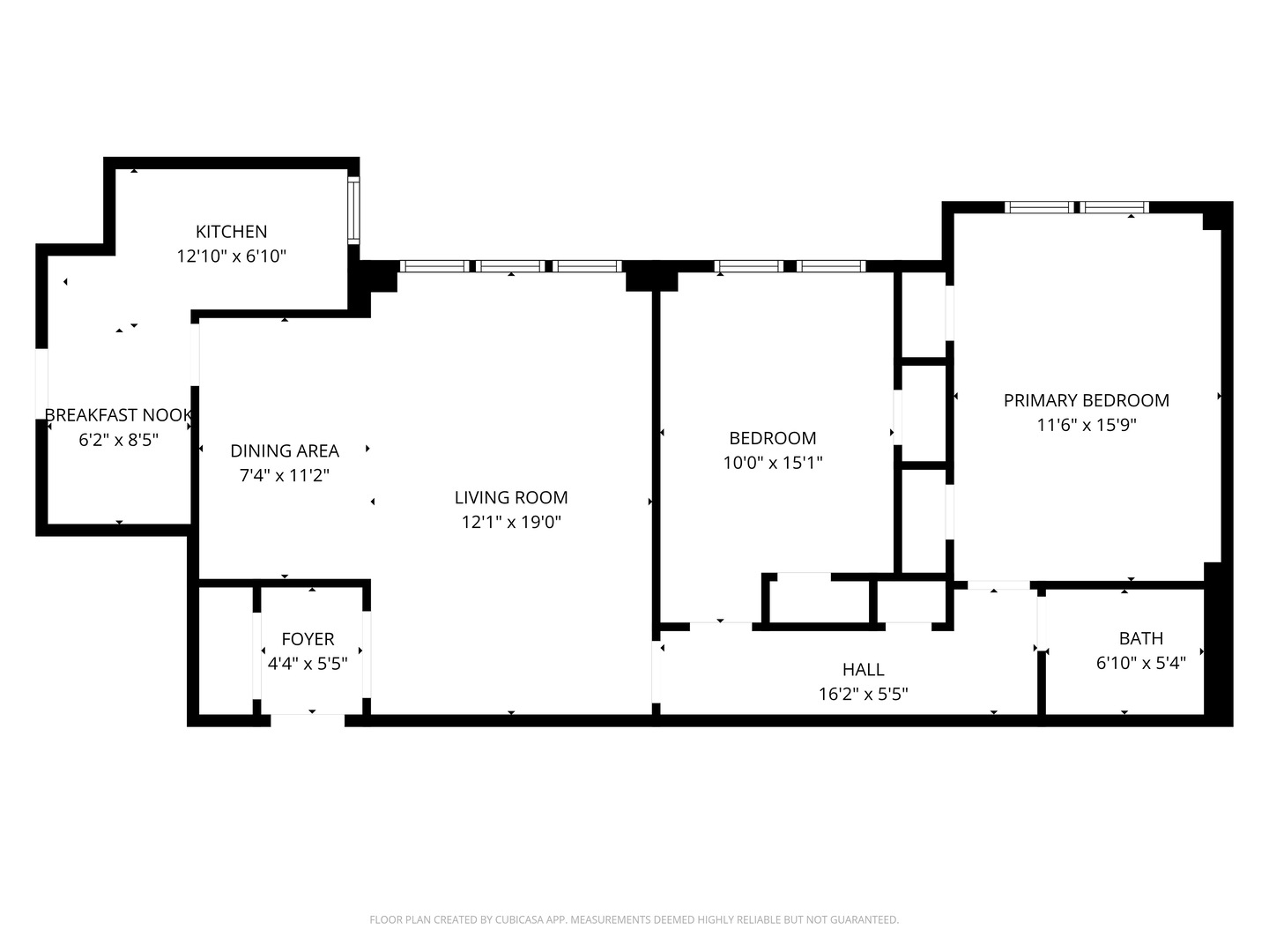 1585 Rdg Ave #502 Evanston, IL 60201