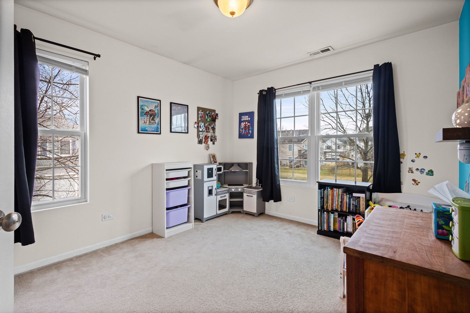 2433 Rocky Hl Cir Joliet, IL 60432