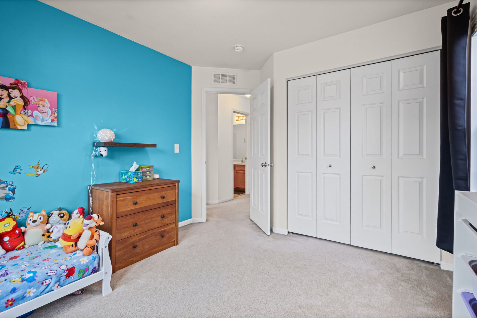 2433 Rocky Hl Cir Joliet, IL 60432