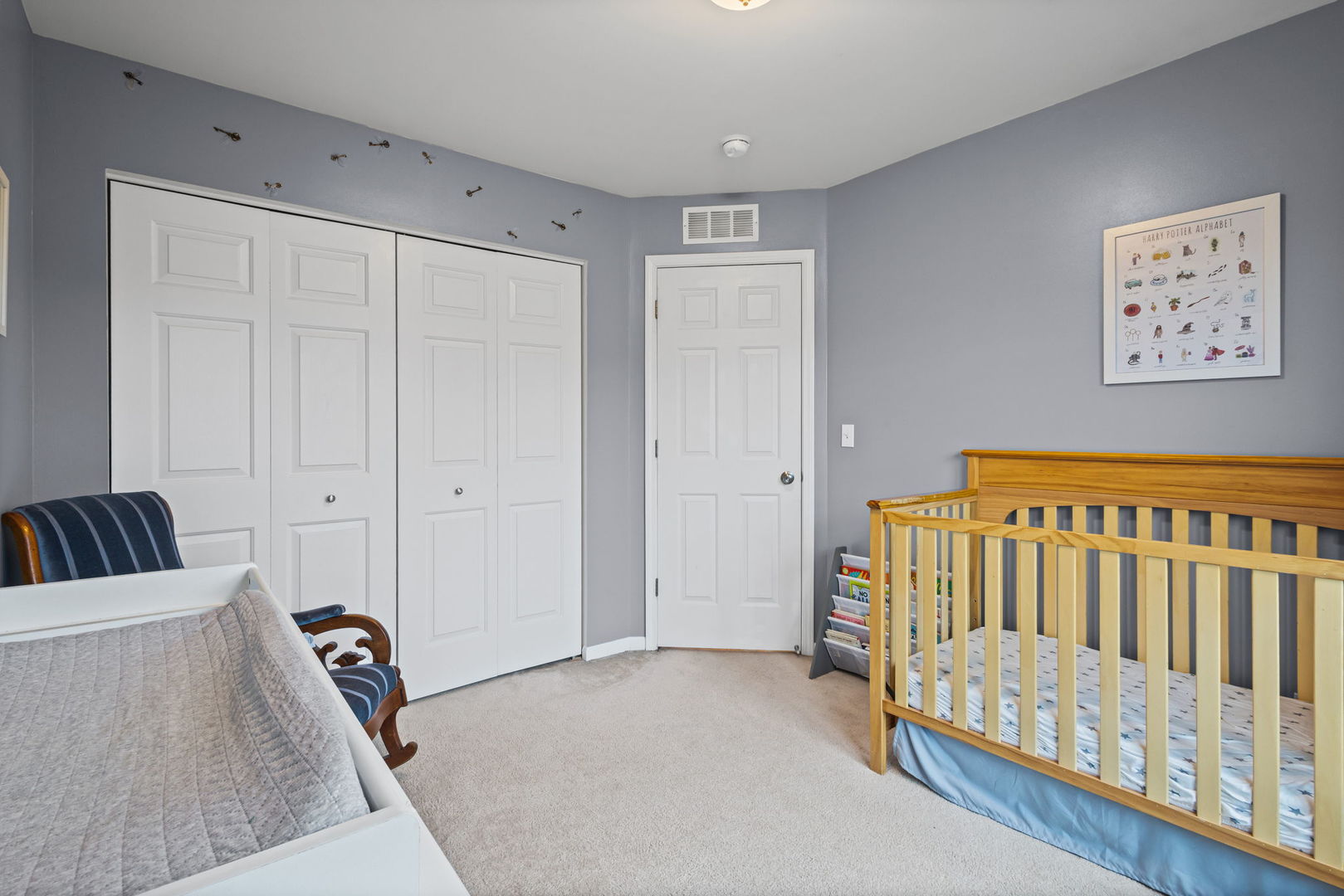 2433 Rocky Hl Cir Joliet, IL 60432