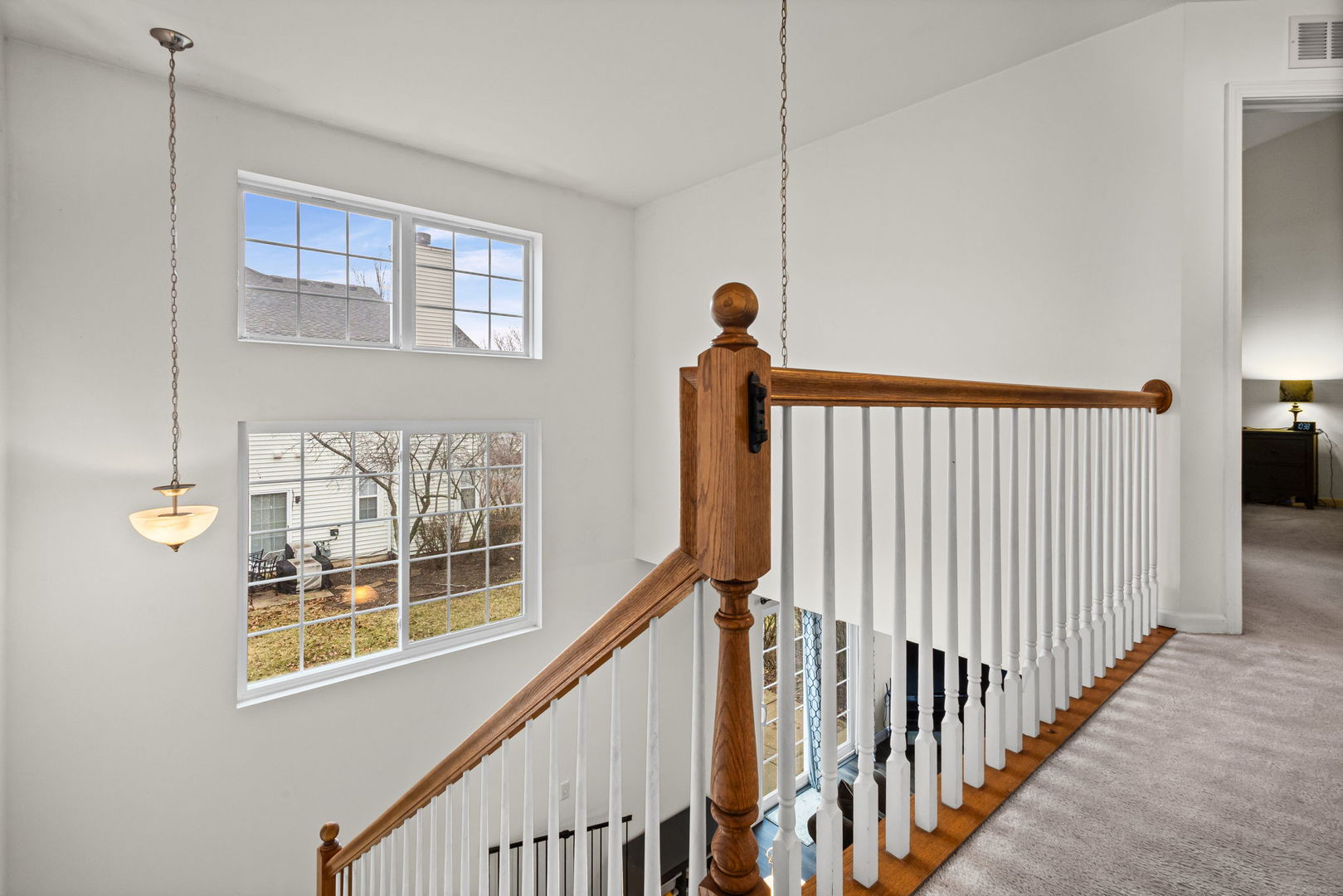 2433 Rocky Hl Cir Joliet, IL 60432