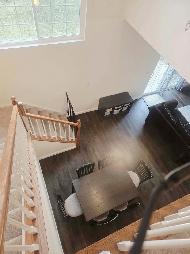 2433 Rocky Hl Cir Joliet, IL 60432