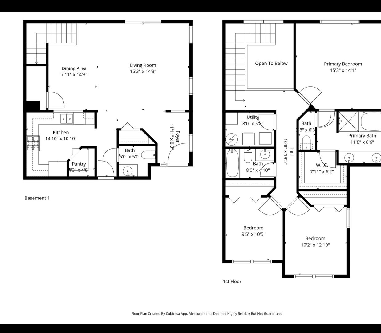 2433 Rocky Hl Cir Joliet, IL 60432