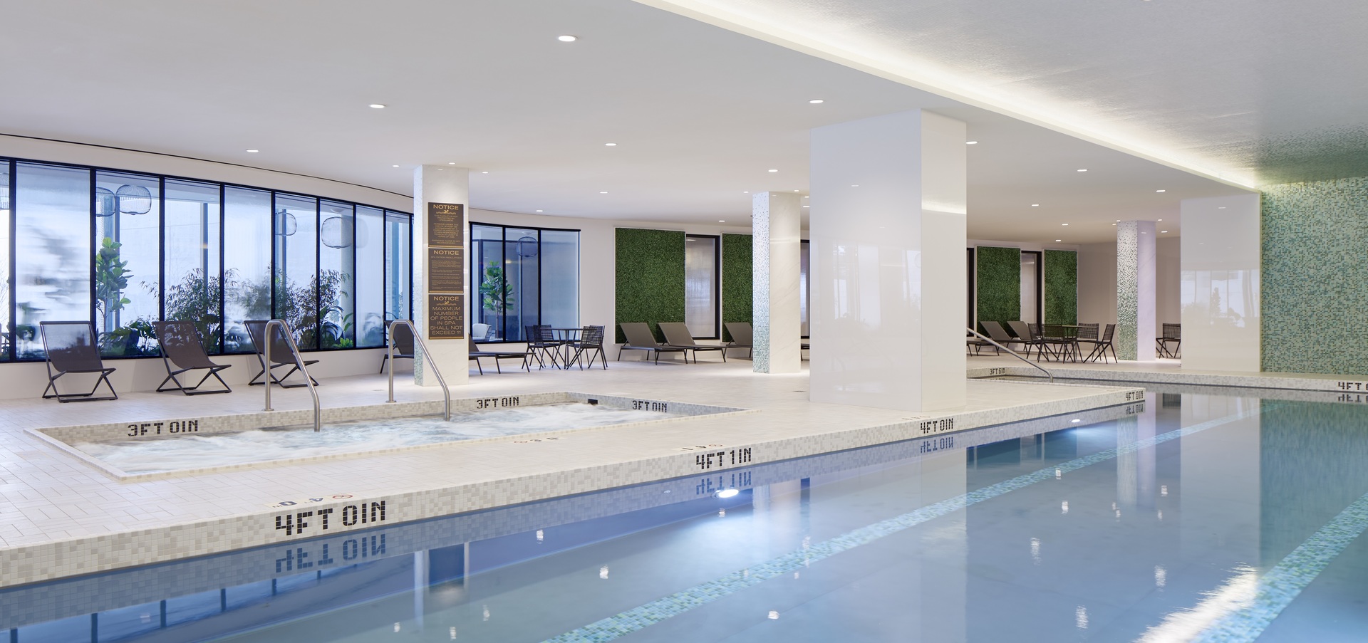 211 N Hbr Dr #406 Chicago, IL 60601