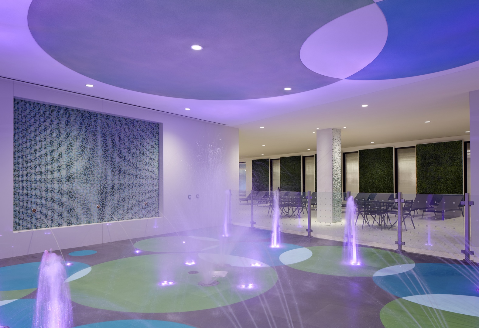 211 N Hbr Dr #406 Chicago, IL 60601