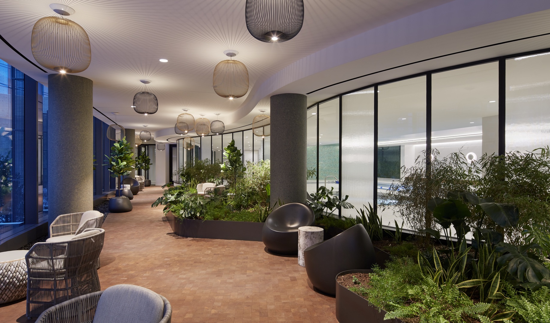 211 N Hbr Dr #406 Chicago, IL 60601