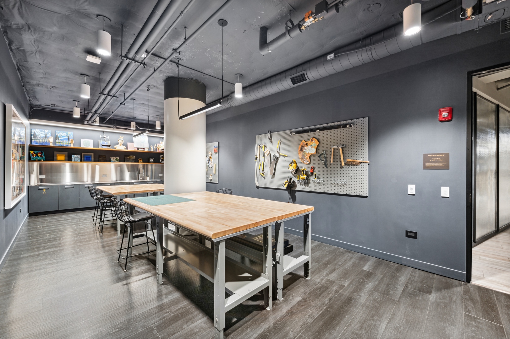 211 N Hbr Dr #406 Chicago, IL 60601