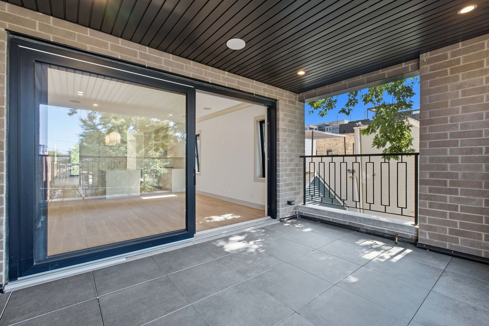 1646 N Orchard St #PHS Chicago, IL 60614