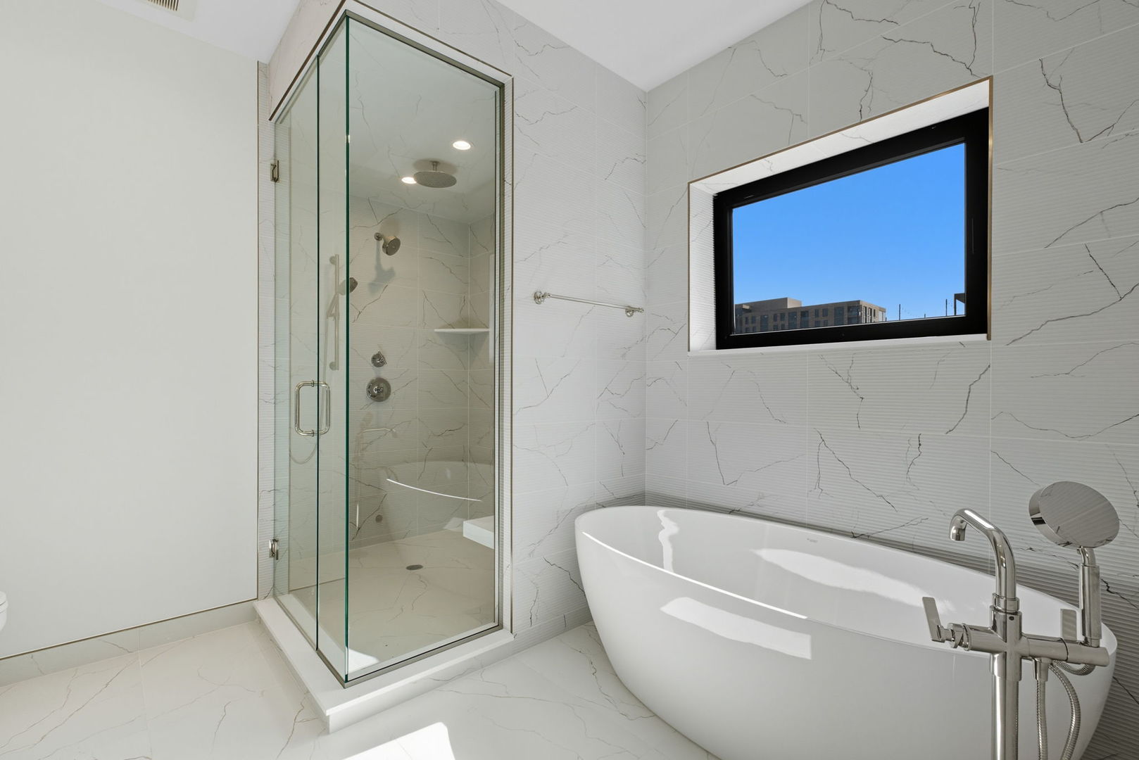 1646 N Orchard St #PHS Chicago, IL 60614