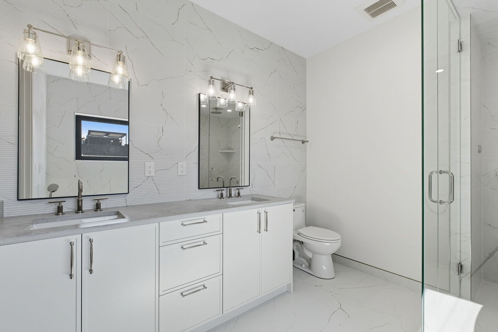 1646 N Orchard St #PHS Chicago, IL 60614