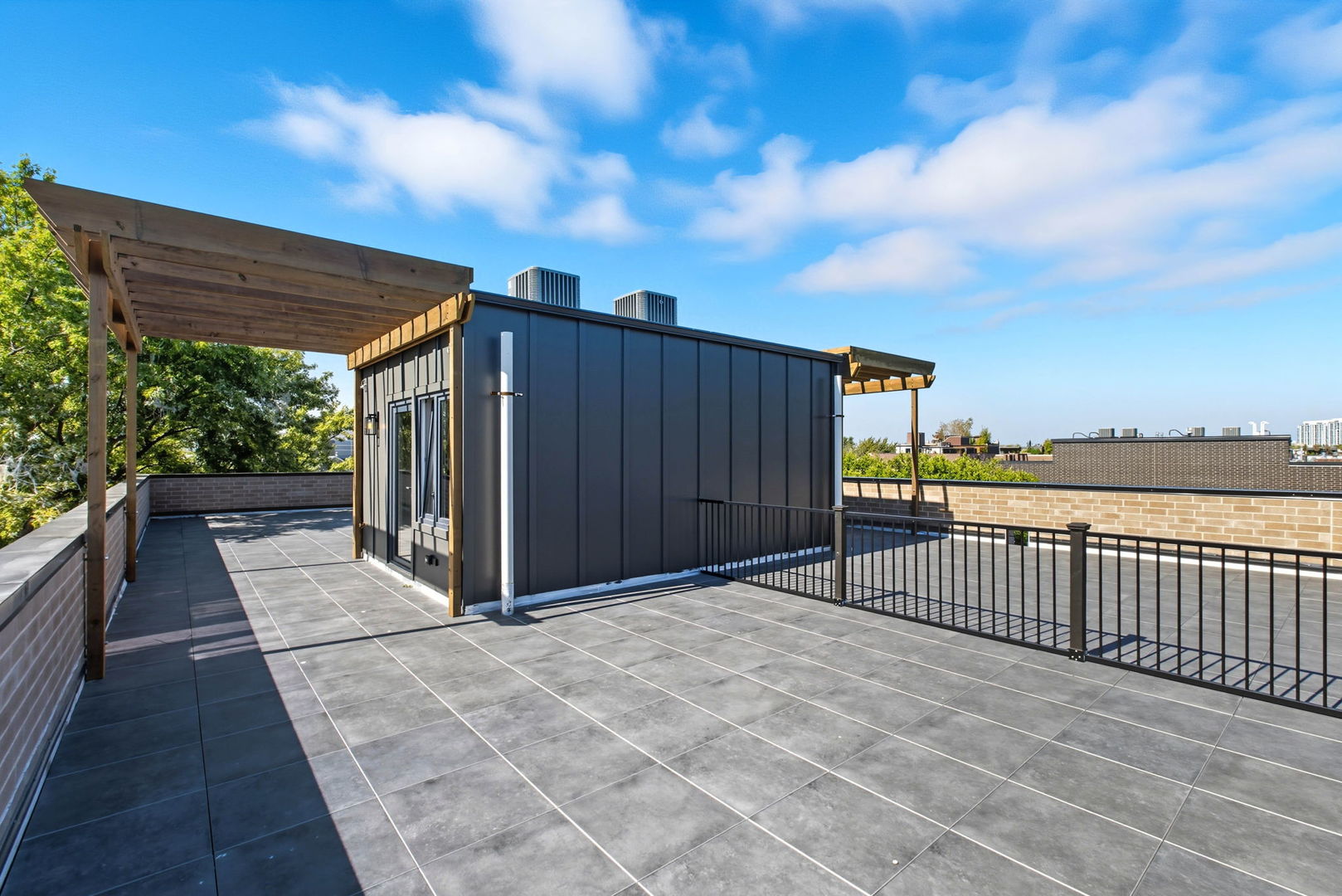 1646 N Orchard St #PHS Chicago, IL 60614