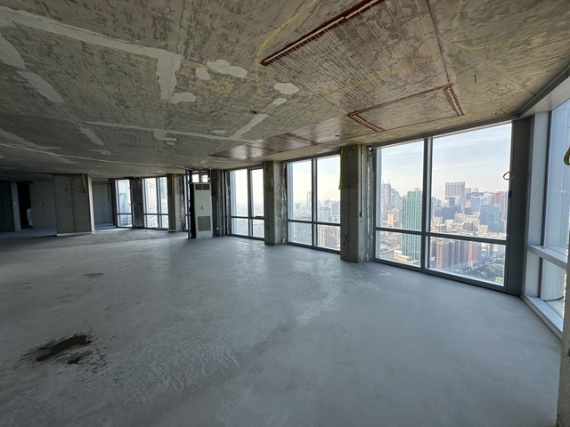 1211 S Prairie Ave #5400 Chicago, IL 60605