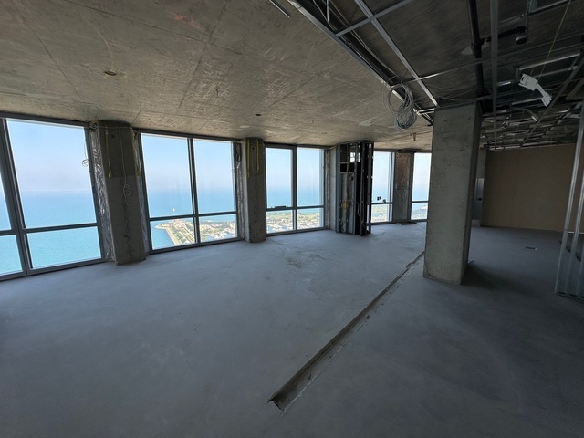 1211 S Prairie Ave #5400 Chicago, IL 60605