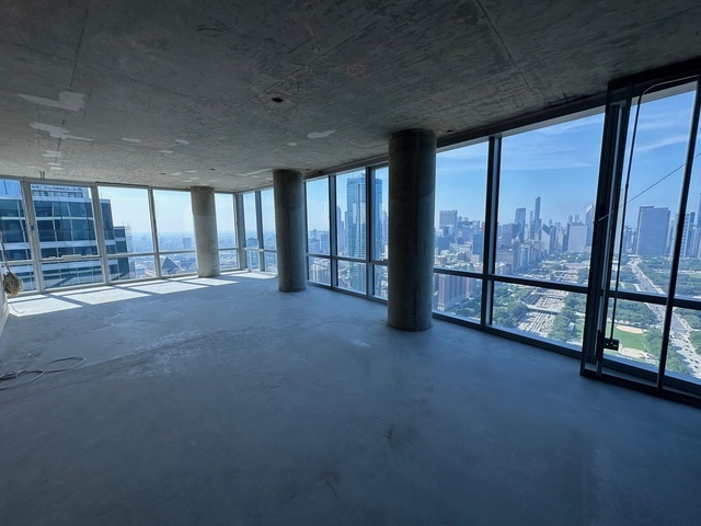 1211 S Prairie Ave #5400 Chicago, IL 60605