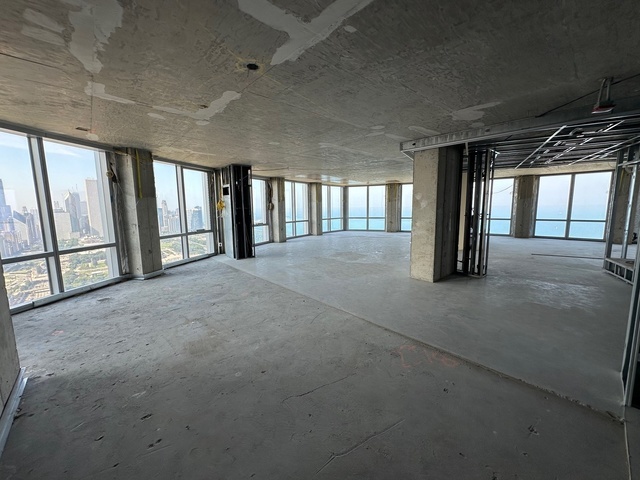 1211 S Prairie Ave #5400 Chicago, IL 60605