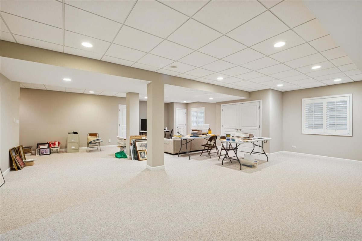 602 Warwick Rd Deerfield, IL 60015