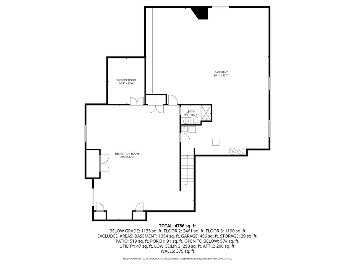 602 Warwick Rd Deerfield, IL 60015