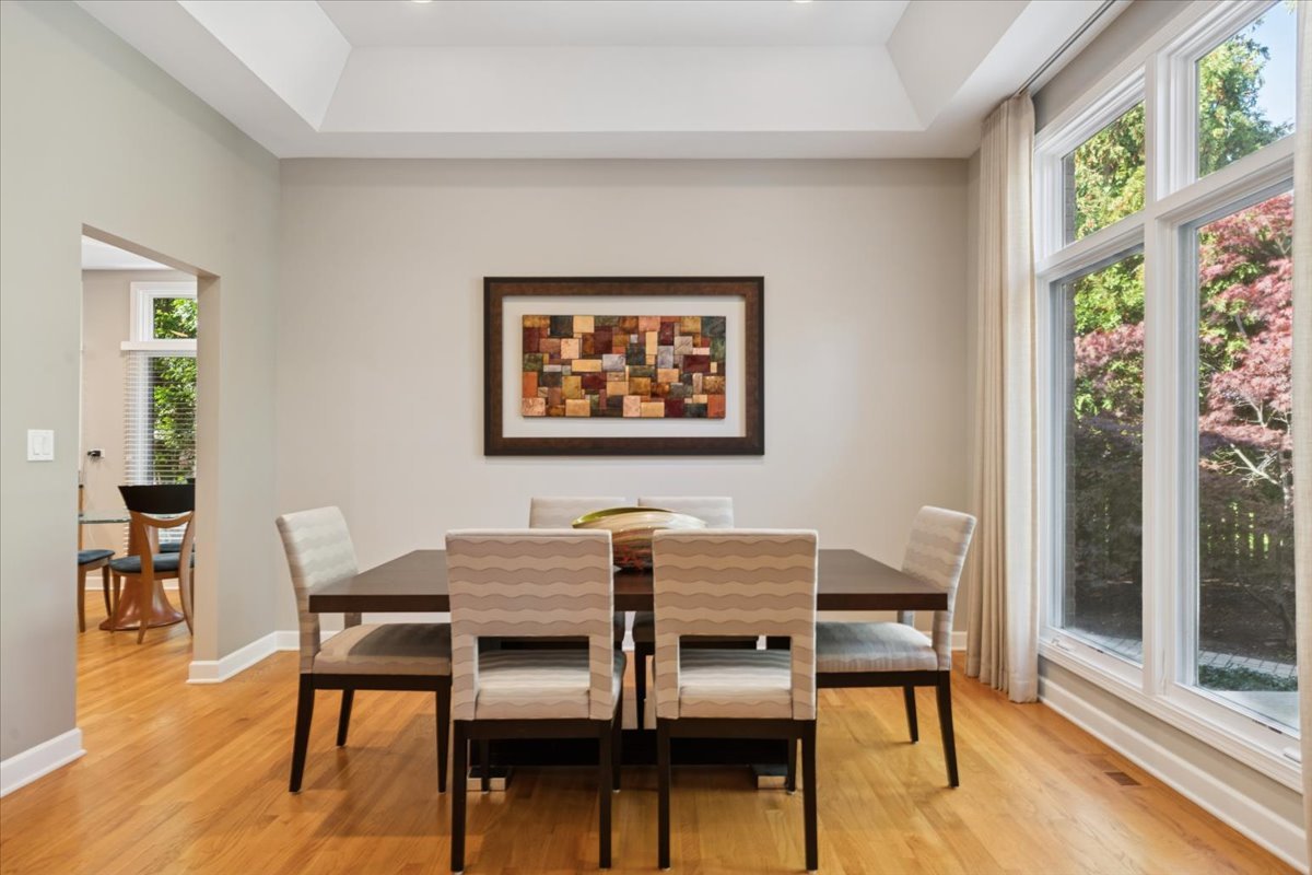 602 Warwick Rd Deerfield, IL 60015