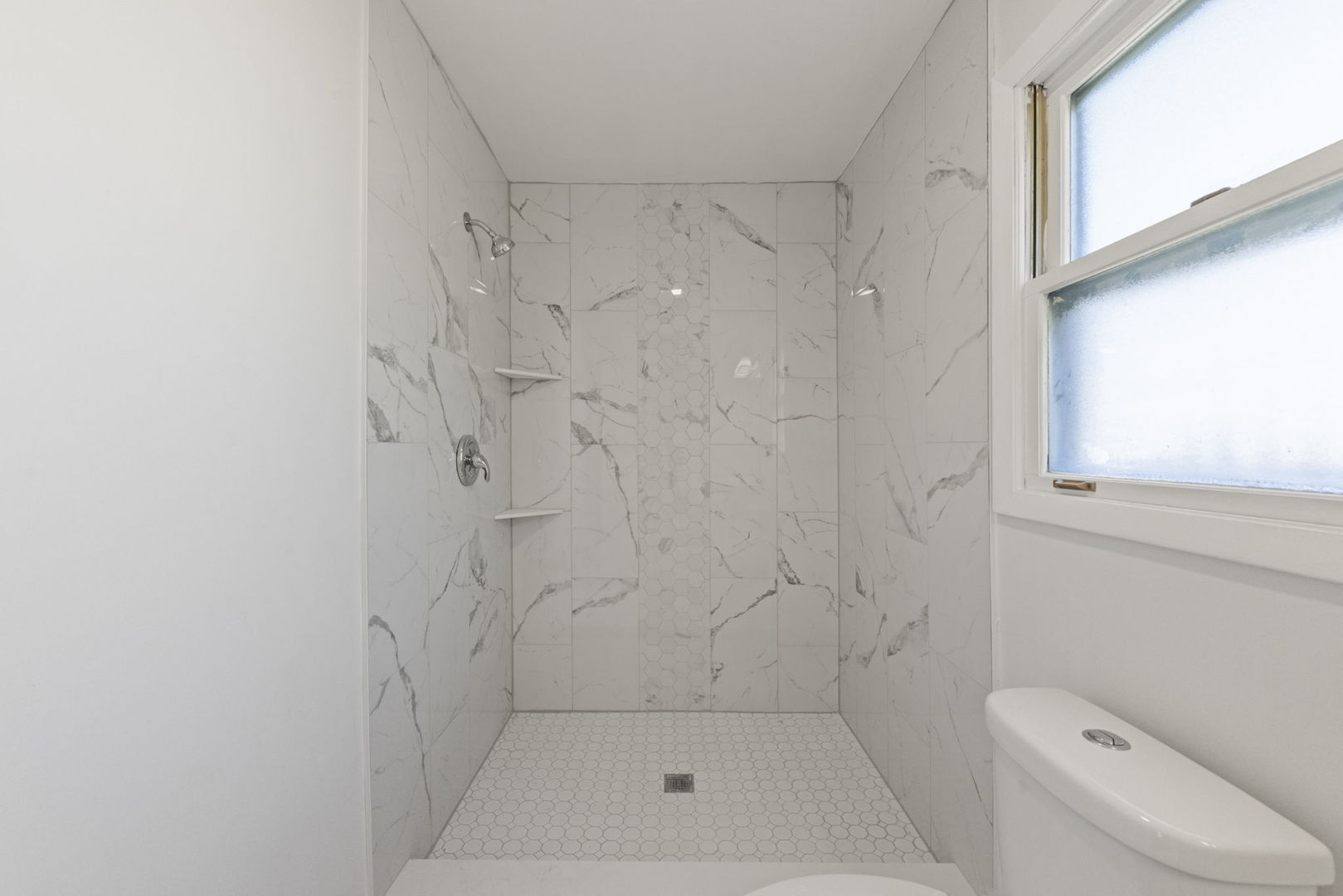 2337 Golfview Dr Joliet, IL 60435